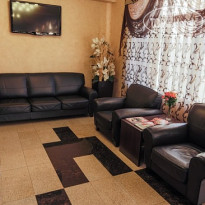 Абрис (закрыт) 