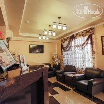 Абрис (закрыт) 