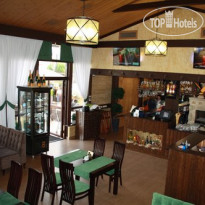 Абрис (закрыт) 