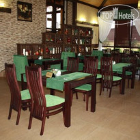 Абрис (закрыт) 