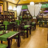 Абрис (закрыт) 