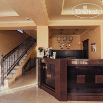 Абрис (закрыт) 