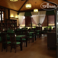 Абрис (закрыт) 