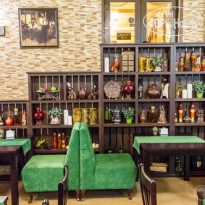 Абрис (закрыт) 