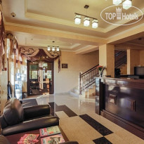 Абрис (закрыт) 