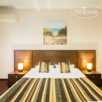 Абрис (закрыт) Стандарт комфорт без балкона