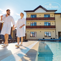 Абрис (закрыт) 