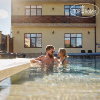 Абрис (закрыт) 