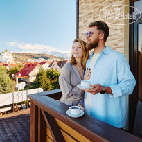 Абрис (закрыт) 