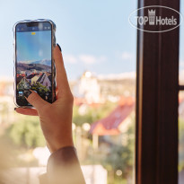 Абрис (закрыт) 