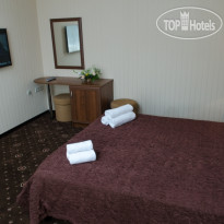 Гранат by Sun City Hotels
