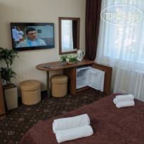 Гранат by Sun City Hotels