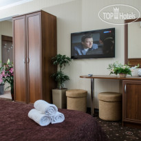 Гранат by Sun City Hotels