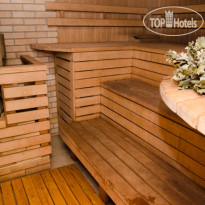 Гранат by Sun City Hotels