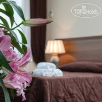 Гранат by Sun City Hotels