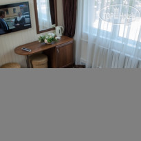 Гранат by Sun City Hotels