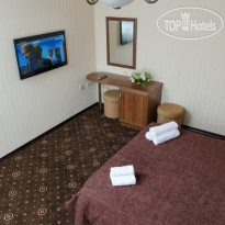 Гранат by Sun City Hotels