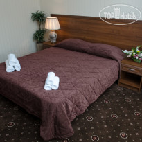 Гранат by Sun City Hotels