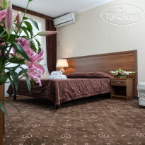 Гранат by Sun City Hotels