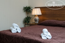 Гранат by Sun City Hotels 