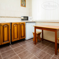 Сочи Олимпик Вилла 