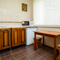 Сочи Олимпик Вилла 