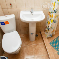 Сочи Олимпик Вилла 