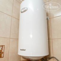 Сочи Олимпик Вилла 