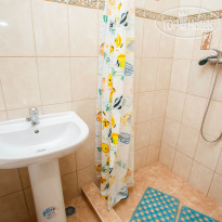 Сочи Олимпик Вилла 