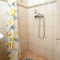 Сочи Олимпик Вилла 