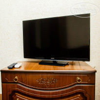 Сочи Олимпик Вилла 