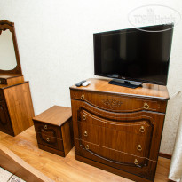 Сочи Олимпик Вилла 