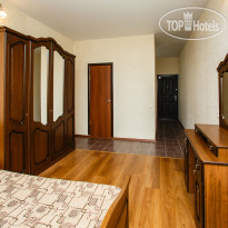 Сочи Олимпик Вилла 