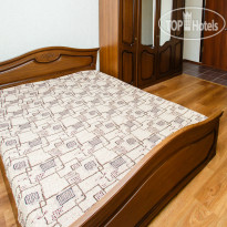 Сочи Олимпик Вилла 