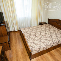 Сочи Олимпик Вилла 