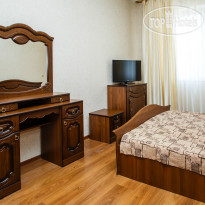 Сочи Олимпик Вилла 