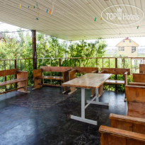 Сочи Олимпик Вилла 