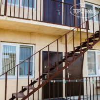 Сочи Олимпик Вилла 