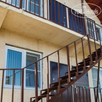 Сочи Олимпик Вилла 