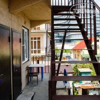 Сочи Олимпик Вилла 