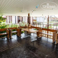 Сочи Олимпик Вилла 