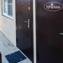 Сочи Олимпик Вилла 