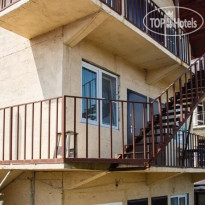 Сочи Олимпик Вилла 