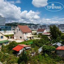 Сочи Олимпик Вилла 