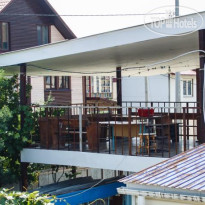 Сочи Олимпик Вилла 