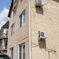 Сочи Олимпик Вилла 