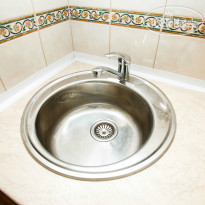 Сочи Олимпик Вилла 