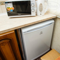 Сочи Олимпик Вилла 