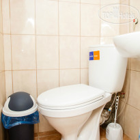 Сочи Олимпик Вилла 