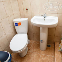 Сочи Олимпик Вилла 